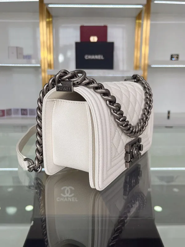 Elegant Nicely - CHL Bags - 3199