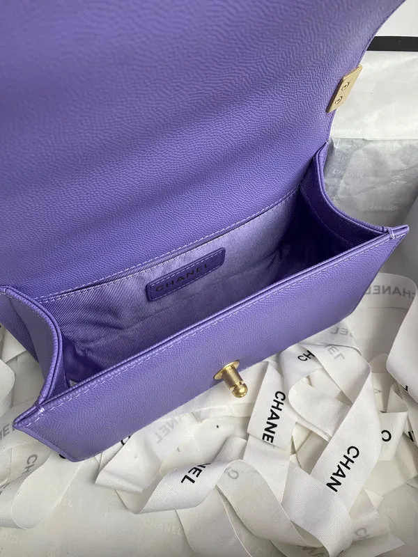 Elegant Nicely - CHL Bags - 3528