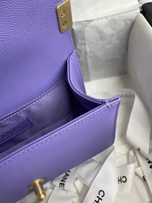 Elegant Nicely - CHL Bags - 3528