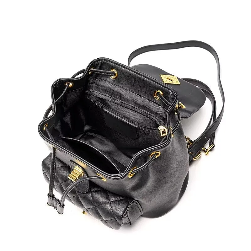 Goldara Everyday Rucksack