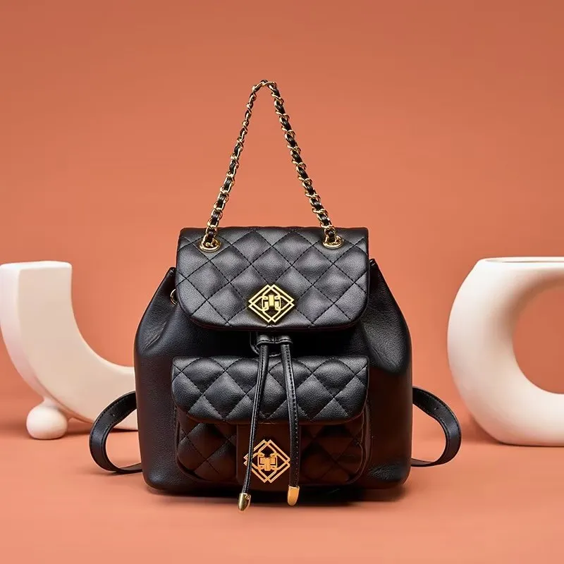 Goldara Everyday Rucksack