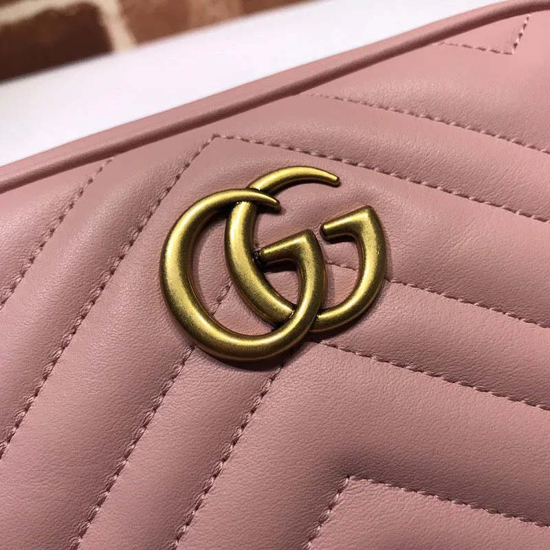 Gucci   Luxury Bags  1175