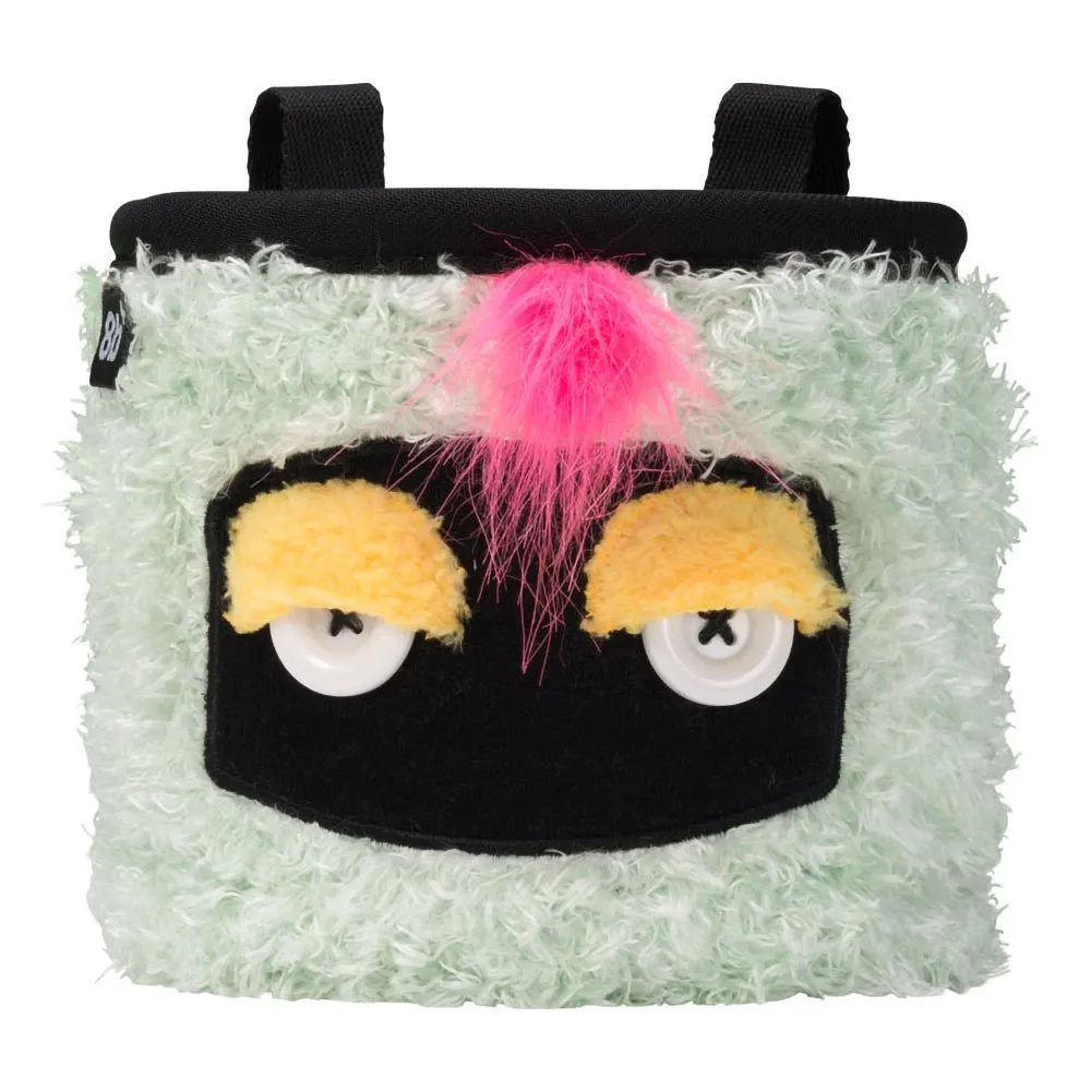 INGRID CHALK BAG