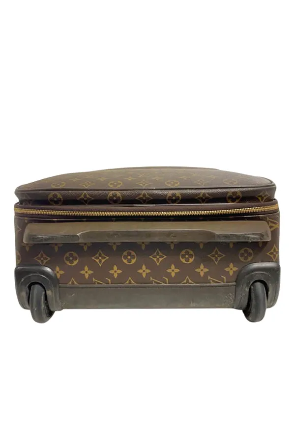 Louis Vuitton Monogram Pegase